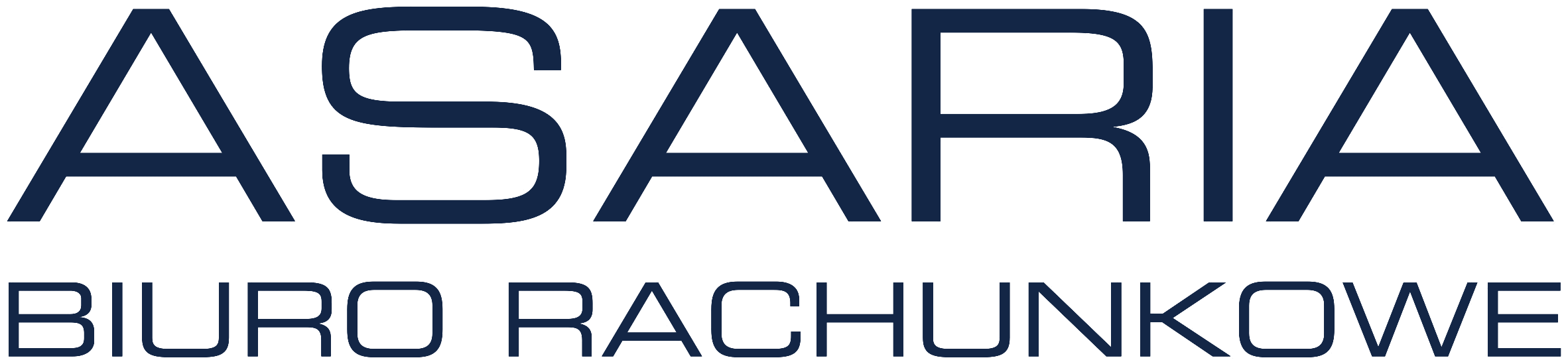 ASARIA Biuro Rachunkowe